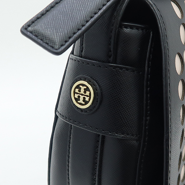 TORY BURCH(�丮��ġ) ���� ���ǾƳ� ���� ��� ũ�ν��� [�����] �̹���3 - ���̺��� �߰���ǰ