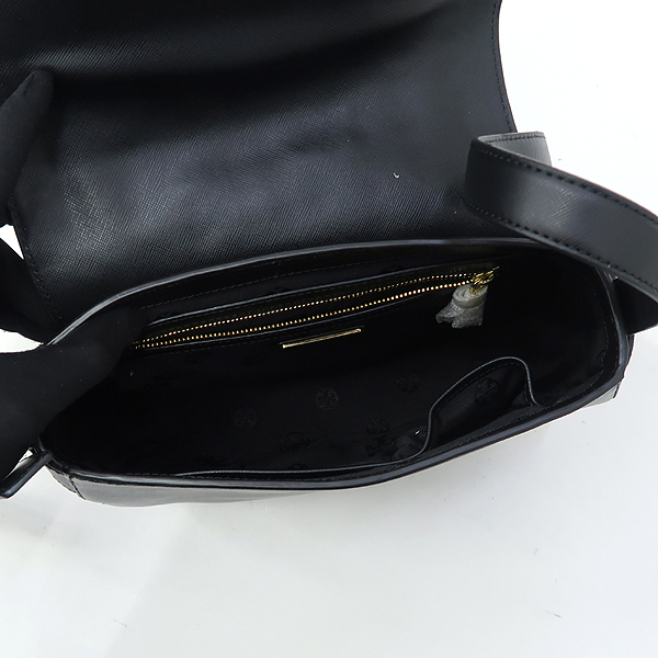 TORY BURCH(�丮��ġ) ���� ���ǾƳ� ���� ��� ũ�ν��� [�����] �̹���4 - ���̺��� �߰���ǰ