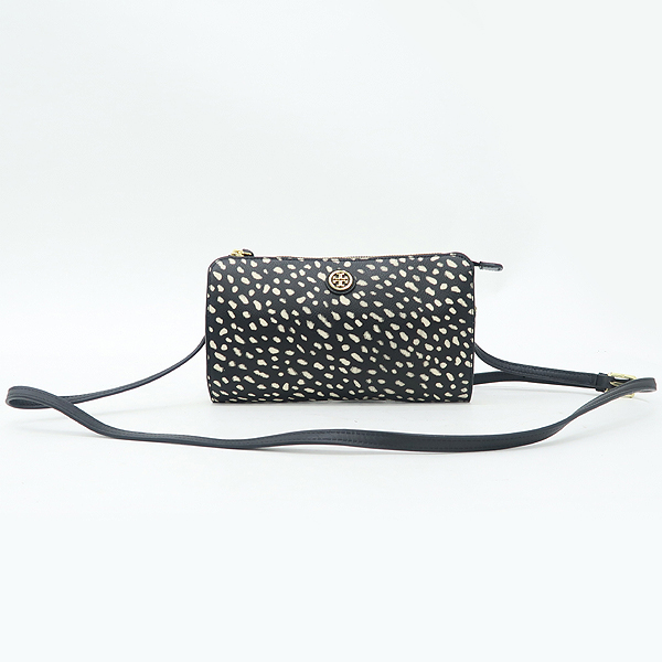 �丮��ġ �̴� ũ�ν���