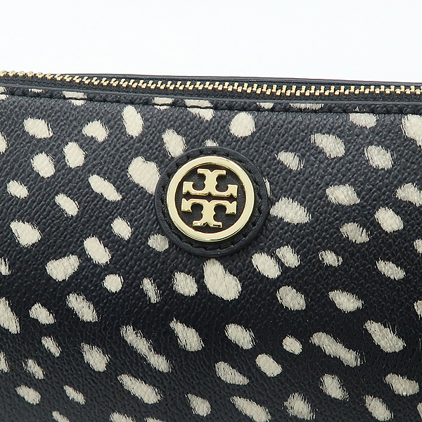 TORY BURCH(�丮��ġ) �����ĵ� PVC ���� �ΰ� ũ�ν��� [�����] �̹���3 - ���̺��� �߰���ǰ