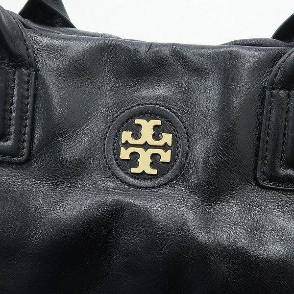 TORY BURCH(�丮��ġ) ���� ���� ���� �Ƹ��� �ΰ� ��Ʈ�� [�����] �̹���3 - ���̺��� �߰���ǰ