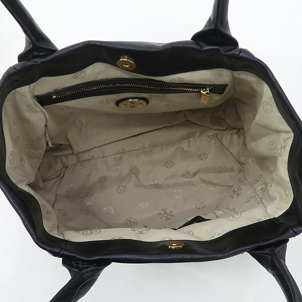 TORY BURCH(�丮��ġ) ���� ���� ���� �Ƹ��� �ΰ� ��Ʈ�� [�����] �̹���4 - ���̺��� �߰���ǰ