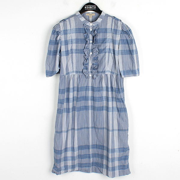 ������  ���ǽ�