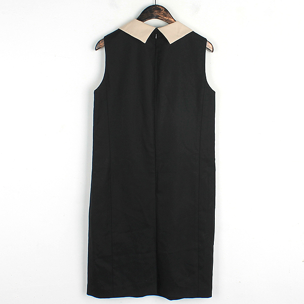 ANDY&DEBB(�ص�&��) �� 100% ���� �÷� ������ �μҸ� ���ǽ� [�����] �̹���3 - ���̺��� �߰���ǰ