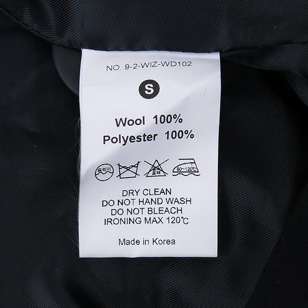 ANDY&DEBB(�ص�&��) �� 100% ���� �÷� ������ �μҸ� ���ǽ� [�����] �̹���5 - ���̺��� �߰���ǰ