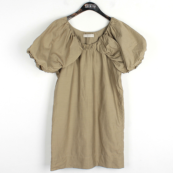 ���ڶ� ��īƮ��  ���ǽ�