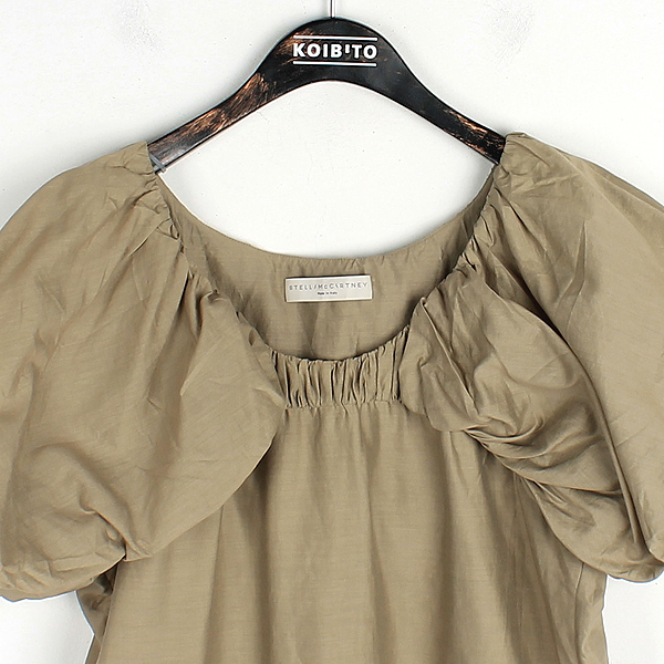 STELLA McCARTNEY (���ڶ� ��īƮ��) ��ư ȥ�� ���� �÷� ������ ���ǽ� [�����] �̹���2 - ���̺��� �߰���ǰ