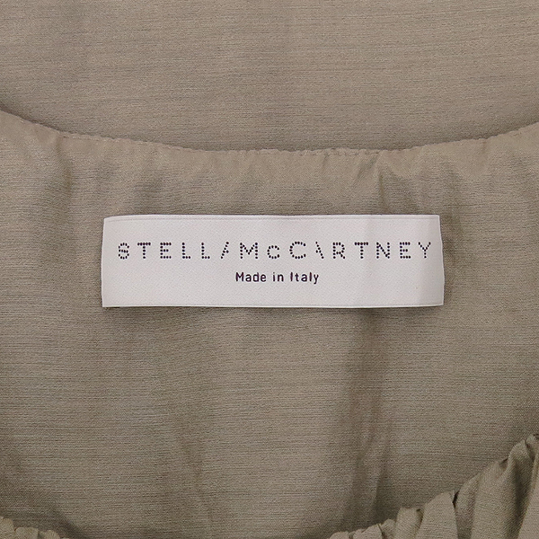 STELLA McCARTNEY (���ڶ� ��īƮ��) ��ư ȥ�� ���� �÷� ������ ���ǽ� [�����] �̹���4 - ���̺��� �߰���ǰ
