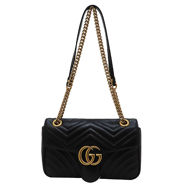 ���� ����Ʈ ���� ����� 