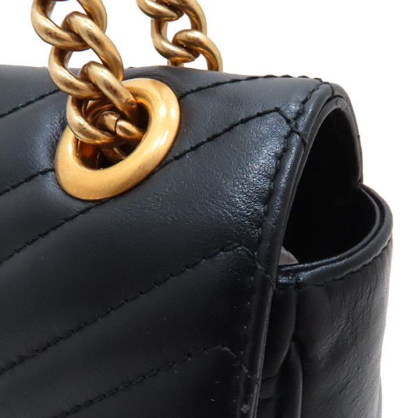 Gucci(����) 443497 ���� ���� GG ����Ʈ ���� ��Ʋ��� ���� ���� ü�� ����� [��õ��] �̹���3 - ���̺��� �߰���ǰ