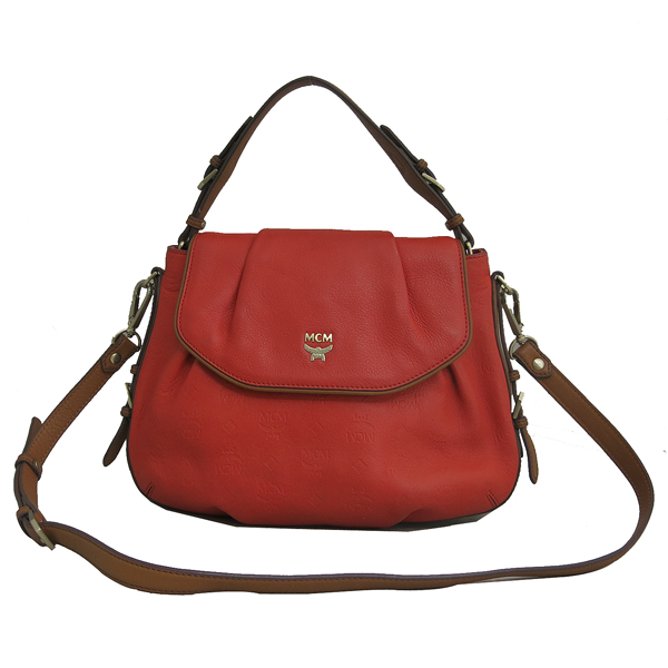 ������ ���� ũ�ν���