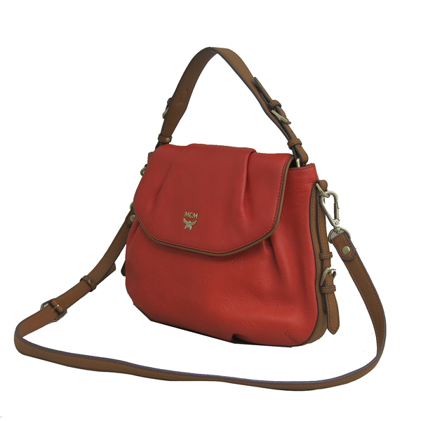 MCM(������) MWR2SIE81OR ���� ���� �ΰ� �÷� ��Ʈ�� + ũ�ν��� 2WAY [���빮��] �̹���2 - ���̺��� �߰���ǰ