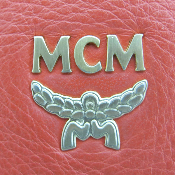 MCM(������) MWR2SIE81OR ���� ���� �ΰ� �÷� ��Ʈ�� + ũ�ν��� 2WAY [���빮��] �̹���3 - ���̺��� �߰���ǰ