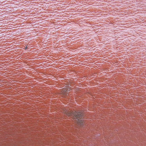 MCM(������) MWR2SIE81OR ���� ���� �ΰ� �÷� ��Ʈ�� + ũ�ν��� 2WAY [���빮��] �̹���4 - ���̺��� �߰���ǰ