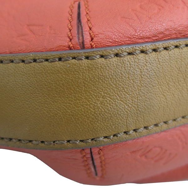 MCM(������) MWR2SIE81OR ���� ���� �ΰ� �÷� ��Ʈ�� + ũ�ν��� 2WAY [���빮��] �̹���5 - ���̺��� �߰���ǰ