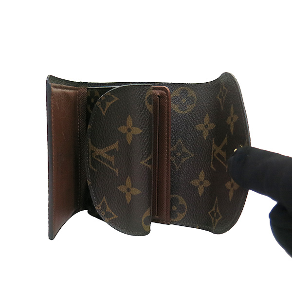 Louis Vuitton(̺) M60253 ׷ ĵ    [λ꼾Һ] ̹4 - ̺ ߰ǰ