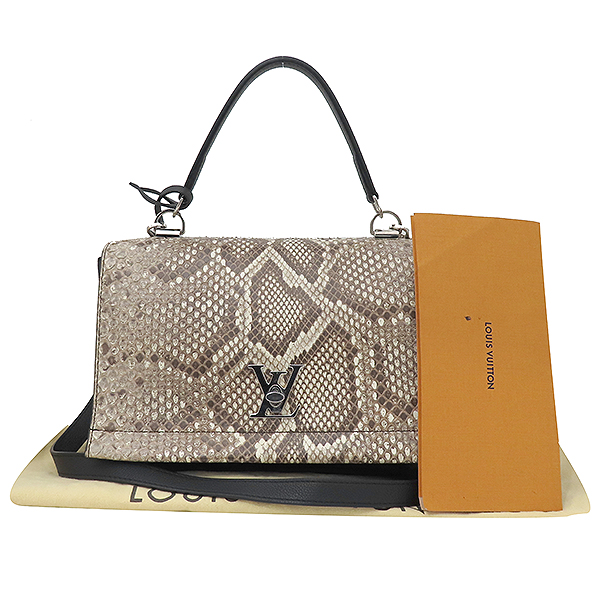 ���̺��� ���� ������