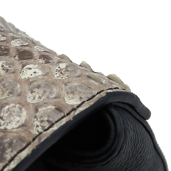 Louis Vuitton(���̺���) N92668 �Ŀ��� ��� LOCK ME(����)II  2WAY [�λ꼭��Ե���] �̹���4 - ���̺��� �߰���ǰ