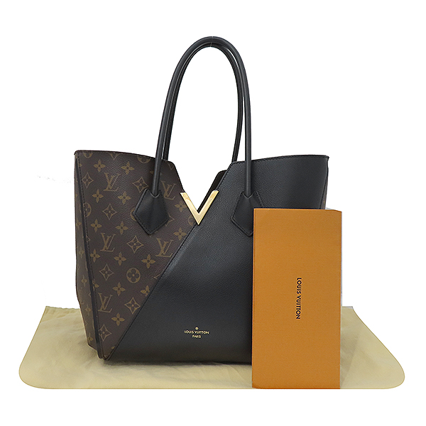 ���̺��� ���� ����