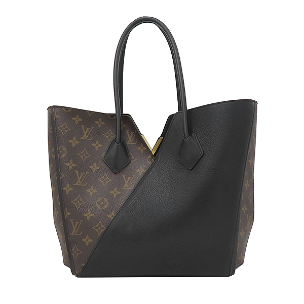 Louis Vuitton(���̺���) M40460 ���׷� ĵ���� KIMONO(����) ����� [�λ꼭��Ե���] �̹���4 - ���̺��� �߰���ǰ