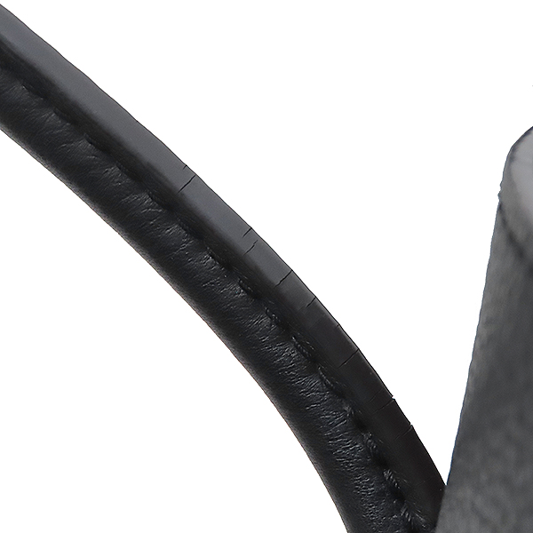 Louis Vuitton(���̺���) M40460 ���׷� ĵ���� KIMONO(����) ����� [�λ꼭��Ե���] �̹���6 - ���̺��� �߰���ǰ