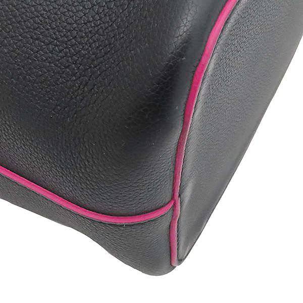 Louis Vuitton(���̺���) M54677 ���� �۾��� ���� ���� ��Ŷ ����� �� ũ�ν���[�λ꼭��Ե���] �̹���4 - ���̺��� �߰���ǰ