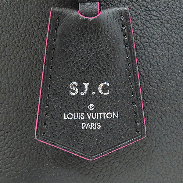 Louis Vuitton(���̺���) M54677 ���� �۾��� ���� ���� ��Ŷ ����� �� ũ�ν���[�λ꼭��Ե���] �̹���5 - ���̺��� �߰���ǰ