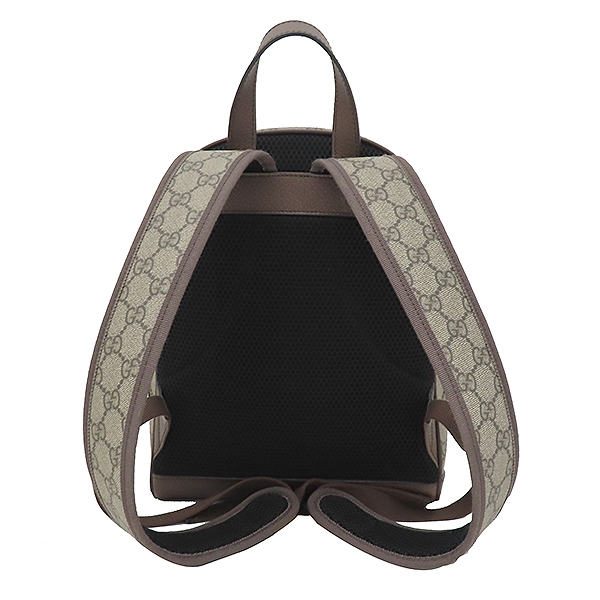 Gucci(����) 547965 GG �ΰ� PVC ������ ĵ���� ���ǵ�� S ������ ���� [�λ꼭��Ե���] �̹���3 - ���̺��� �߰���ǰ