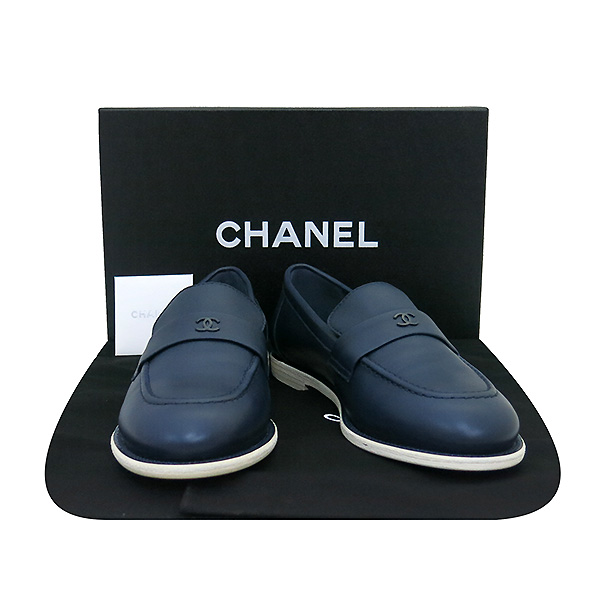 ���� ���̴�Ʈ ���� 