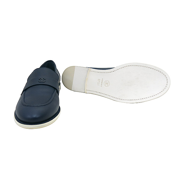 Chanel(����) G31675 ��ũ ���̺� ����Ų ���� �ΰ� ������ ���� [�λ꼾�Һ���] �̹���2 - ���̺��� �߰���ǰ