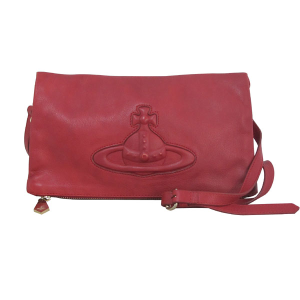 ���ȿ���Ʈ���  ũ�ν���