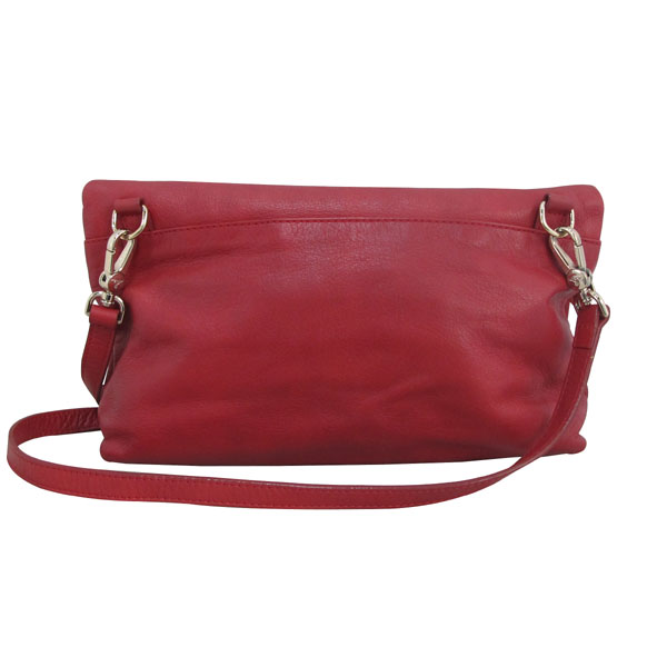 Vivienne_Westwood(���ȿ���Ʈ���) ���� �÷� ���� �ΰ� ��� Ŭ��ġ ũ�ν��� [�뱸�ݿ��纻��] �̹���3 - ���̺��� �߰���ǰ