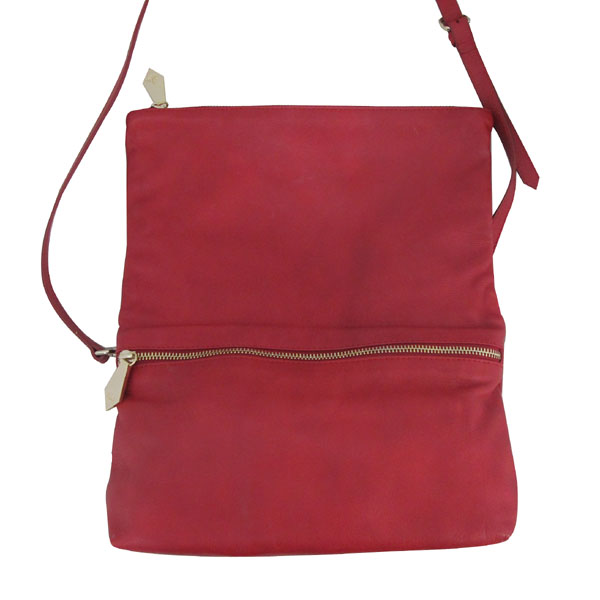 Vivienne_Westwood(���ȿ���Ʈ���) ���� �÷� ���� �ΰ� ��� Ŭ��ġ ũ�ν��� [�뱸�ݿ��纻��] �̹���6 - ���̺��� �߰���ǰ