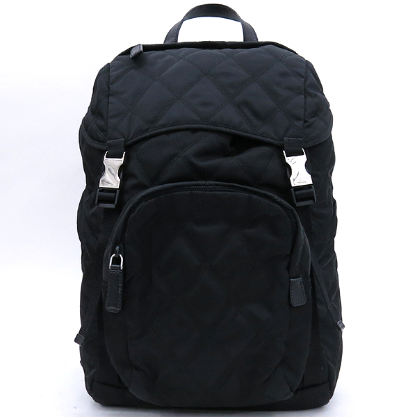 ����� �׼��� ���Ϸ� ���� 