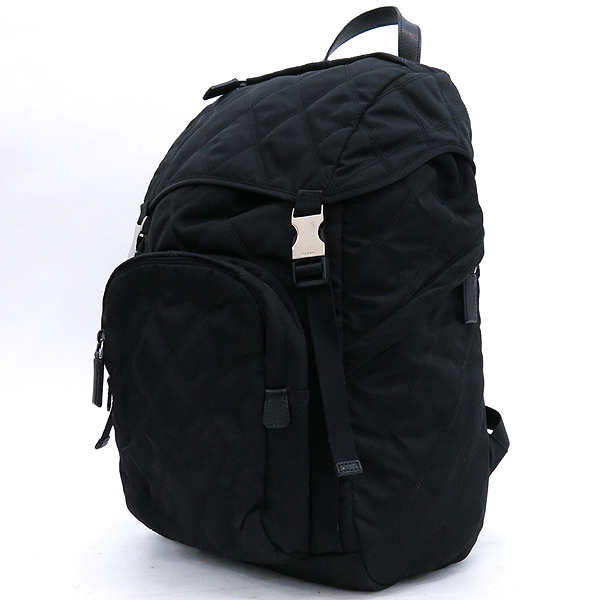 Prada(�����) 2VZ135 ���� �÷� ���� �ΰ� ��� ���� ������ ���� [��������] �̹���2 - ���̺��� �߰���ǰ