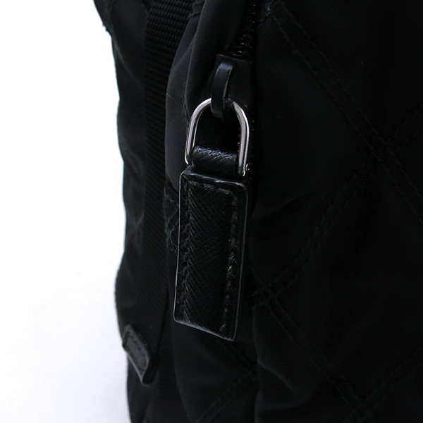 Prada(�����) 2VZ135 ���� �÷� ���� �ΰ� ��� ���� ������ ���� [��������] �̹���4 - ���̺��� �߰���ǰ