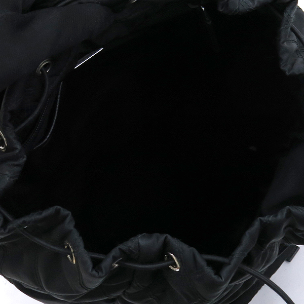 Prada(�����) 2VZ135 ���� �÷� ���� �ΰ� ��� ���� ������ ���� [��������] �̹���5 - ���̺��� �߰���ǰ