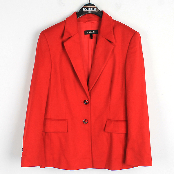 �������  ����