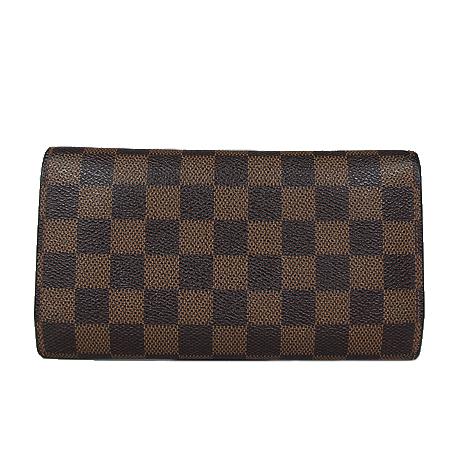 Louis Vuitton(̺) N61217 ٹ̿  ĵ Ʈ Ʈ ͳų [ֻ] ̹3 - ̺ ߰ǰ