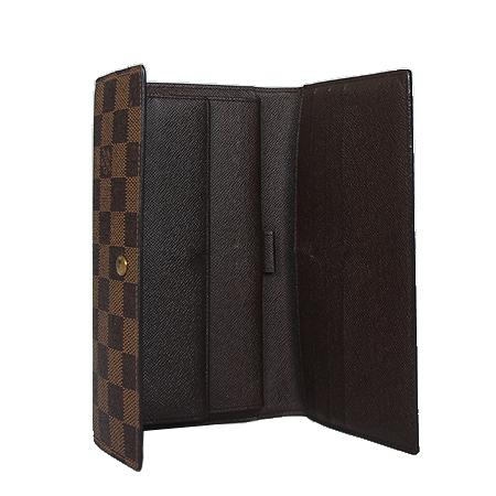 Louis Vuitton(̺) N61217 ٹ̿  ĵ Ʈ Ʈ ͳų [ֻ] ̹4 - ̺ ߰ǰ