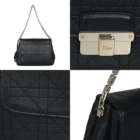 Dior(ũî)    Ų ü [ֻ] ̹4 - ̺ ߰ǰ