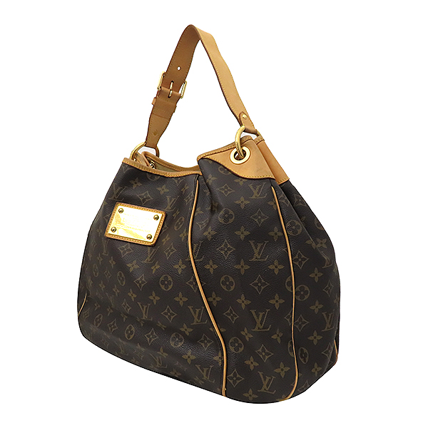 Louis Vuitton(���̺���) M56381 ���׷� ĵ���� �������� GM ����� [�λ꼭��Ե���] �̹���2 - ���̺��� �߰���ǰ