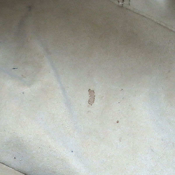 Louis Vuitton(���̺���) M56381 ���׷� ĵ���� �������� GM ����� [�λ꼭��Ե���] �̹���5 - ���̺��� �߰���ǰ