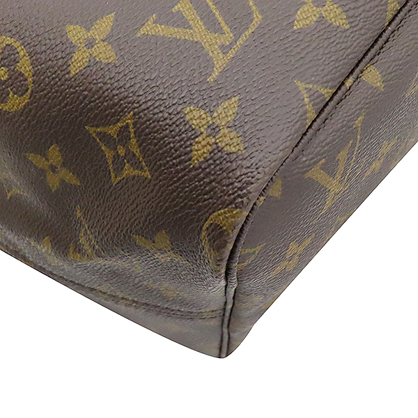 Louis Vuitton(���̺���) M40157 ���׷� ĵ���� �׹�Ǯ GM ����� [�λ꼭��Ե���] �̹���6 - ���̺��� �߰���ǰ