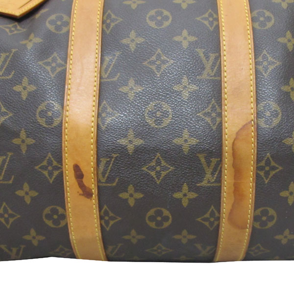 Louis Vuitton(���̺���) M41428 ���׷� ĵ���� Ű�� 45������ ��Ʈ�� [�뱸�ݿ��纻��] �̹���3 - ���̺��� �߰���ǰ