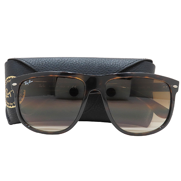 ���̹�  ���۶�