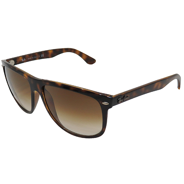 RAY-BAN(���̹�) RB4147 ���� �÷� ���� ���۶� [��õ��] �̹���3 - ���̺��� �߰���ǰ
