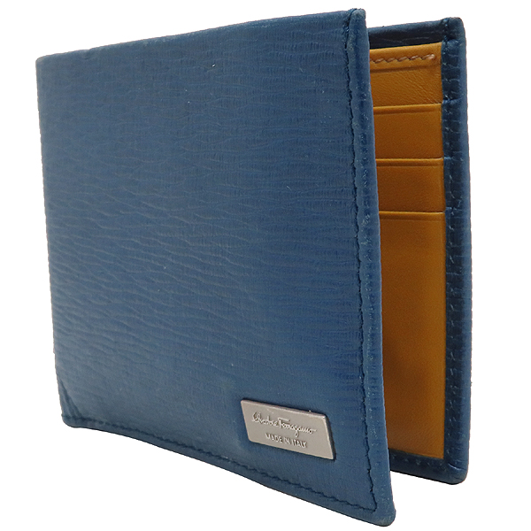 Ferragamo(��󰡸�) 66 9963 ���� ���� �÷���Ʈ ������ ������ [��õ��] �̹���2 - ���̺��� �߰���ǰ