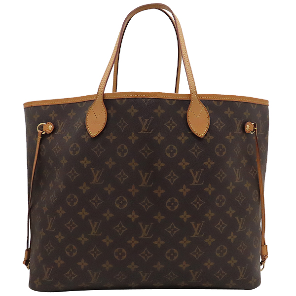 ���̺��� �׹�Ǯ GM 