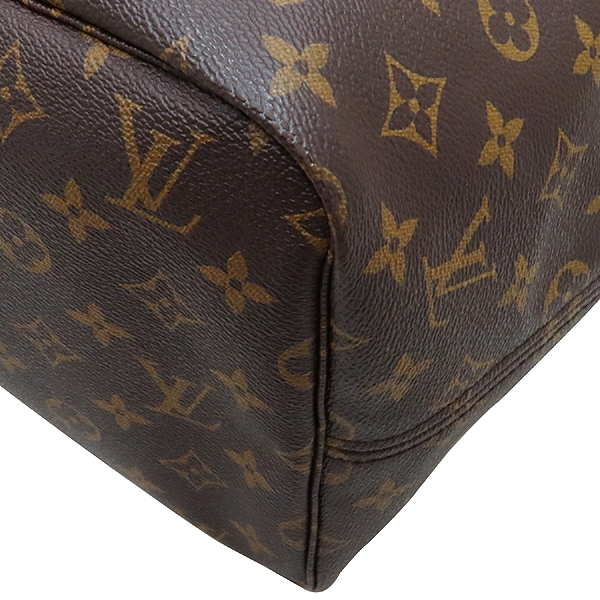 Louis Vuitton(���̺���) M40157 ���׷� ĵ���� �׹�Ǯ GM ����� [��õ��] �̹���6 - ���̺��� �߰���ǰ